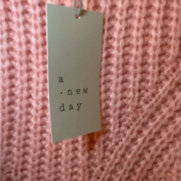 A New Day Sweater - Picture 5 of 6